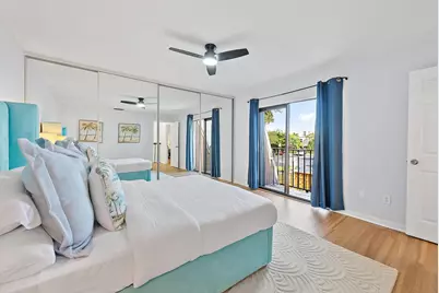 1420 Ocean Way, Unit #30C, Jupiter, FL 33477 - Photo 17