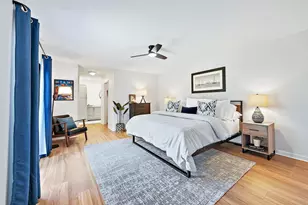 1420 Ocean Way, Jupiter, FL 33477 - Photo 13