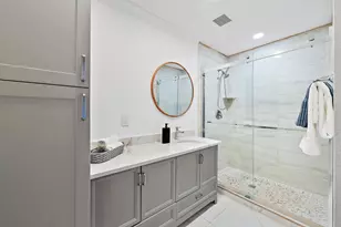 1420 Ocean Way, Jupiter, FL 33477 - Photo 15