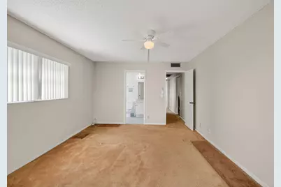 2001 Guildford A, Boca Raton, FL 33434 - Photo 43