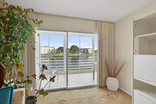 2001 Guildford A, Boca Raton, FL 33434 - Photo 17