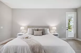 1018 Carolina Cir SW, Vero Beach, FL 32962 - Photo 25