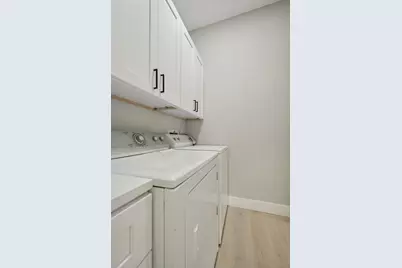 1018 Carolina Circle SW, Vero Beach, FL 32962 - Photo 43