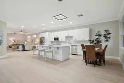 1018 Carolina Circle SW, Vero Beach, FL 32962 - Photo 17