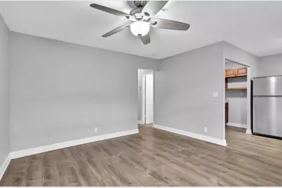 240 SE 9th Avenue, Unit #2, Pompano Beach, FL 33060 - Photo 9