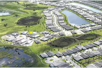 13313 SW Sorella Drive, Unit #Stellar 727, Port Saint Lucie, FL 34987 - Photo 3