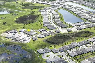 13313 SW Sorella Dr Unit #Stellar 727, Port Saint Lucie, FL 34987 - Photo 3