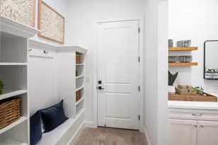 13313 SW Sorella Dr Unit #Stellar 727, Port Saint Lucie, FL 34987 - Photo 15