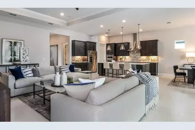 13313 SW Sorella Drive, Unit #Stellar 727, Port Saint Lucie, FL 34987 - Photo 5