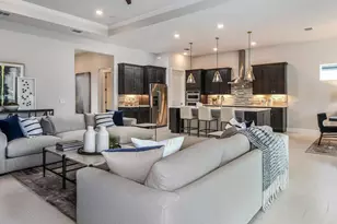 13313 SW Sorella Dr Unit #Stellar 727, Port Saint Lucie, FL 34987 - Photo 5