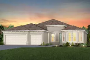 13313 SW Sorella Dr Unit #Stellar 727, Port Saint Lucie, FL 34987 - Photo 1