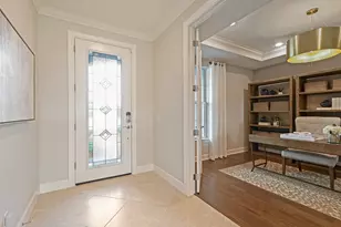 13313 SW Sorella Dr Unit #Stellar 727, Port Saint Lucie, FL 34987 - Photo 13