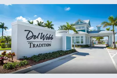 13313 SW Sorella Drive, Unit #Stellar 727, Port Saint Lucie, FL 34987 - Photo 41
