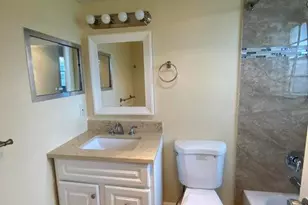 205 Salisbury I, West Palm Beach, FL 33417 - Photo 5