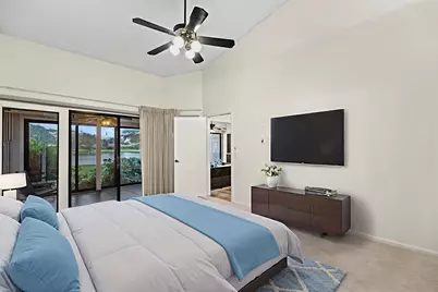 8261 Waterline Drive, Boynton Beach, FL 33472 - Photo 29