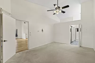 8261 Waterline Drive, Boynton Beach, FL 33472 - Photo 33