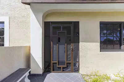 8261 Waterline Drive, Boynton Beach, FL 33472 - Photo 45