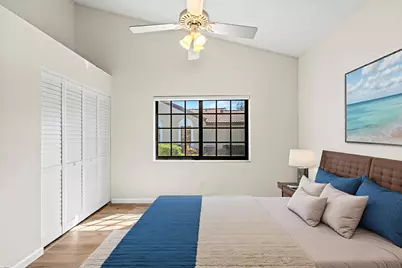 8261 Waterline Drive, Boynton Beach, FL 33472 - Photo 25