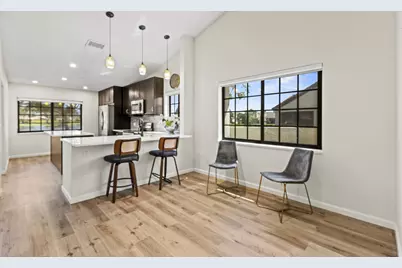 8261 Waterline Drive, Boynton Beach, FL 33472 - Photo 13