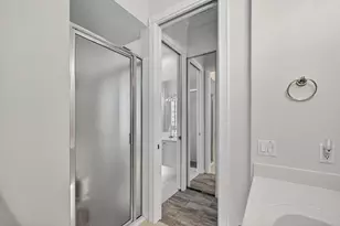 8866 Oldham Way, Palm Beach Gardens, FL 33412 - Photo 41