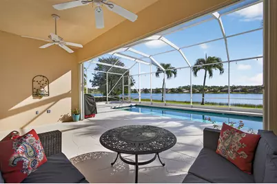 8866 Oldham Way, Palm Beach Gardens, FL 33412 - Photo 65