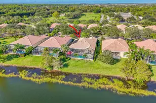 8866 Oldham Way, Palm Beach Gardens, FL 33412 - Photo 77