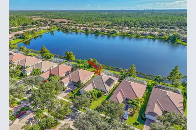 8866 Oldham Way, Palm Beach Gardens, FL 33412 - Photo 75