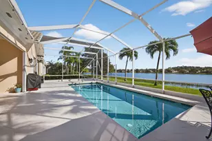 8866 Oldham Way, Palm Beach Gardens, FL 33412 - Photo 61