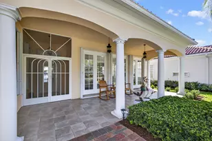 8866 Oldham Way, Palm Beach Gardens, FL 33412 - Photo 11