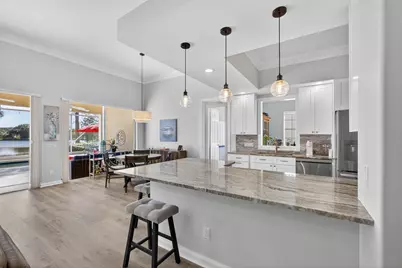 8866 Oldham Way, Palm Beach Gardens, FL 33412 - Photo 27