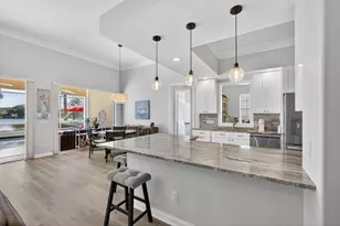 8866 Oldham Way, Palm Beach Gardens, FL 33412 - Photo 27