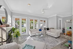 8866 Oldham Way, Palm Beach Gardens, FL 33412 - Photo 5