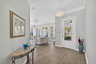 8866 Oldham Way, Palm Beach Gardens, FL 33412 - Photo 15