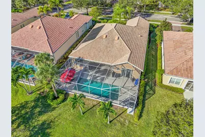 8866 Oldham Way, Palm Beach Gardens, FL 33412 - Photo 79