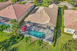 8866 Oldham Way, Palm Beach Gardens, FL 33412 - Photo 79