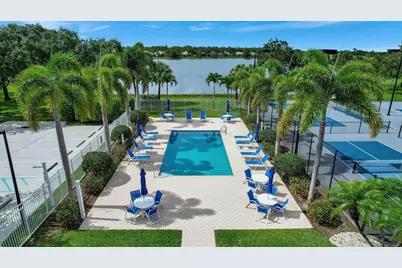 8866 Oldham Way, Palm Beach Gardens, FL 33412 - Photo 83