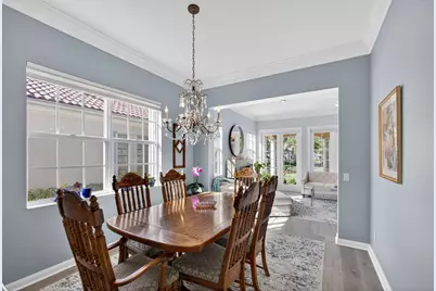 8866 Oldham Way, Palm Beach Gardens, FL 33412 - Photo 21