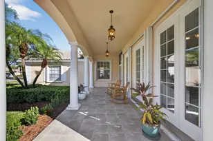 8866 Oldham Way, Palm Beach Gardens, FL 33412 - Photo 13