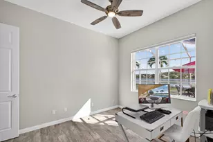 8866 Oldham Way, Palm Beach Gardens, FL 33412 - Photo 49