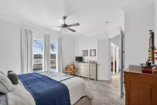 8866 Oldham Way, Palm Beach Gardens, FL 33412 - Photo 37