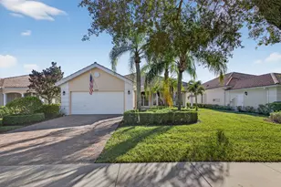 8866 Oldham Way, Palm Beach Gardens, FL 33412 - Photo 7