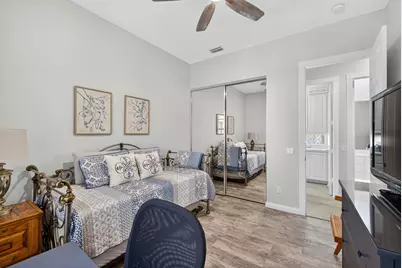 8866 Oldham Way, Palm Beach Gardens, FL 33412 - Photo 57