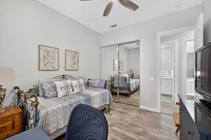 8866 Oldham Way, Palm Beach Gardens, FL 33412 - Photo 57