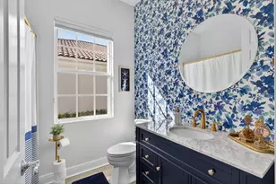 8866 Oldham Way, Palm Beach Gardens, FL 33412 - Photo 45