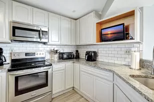 9500 S Ocean Dr, Jensen Beach, FL 34957 - Photo 7