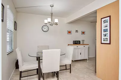 2085 Wolverton E, Unit #2085, Boca Raton, FL 33434 - Photo 9