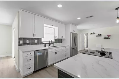 188 Martin Circle, Royal Palm Beach, FL 33411 - Photo 19