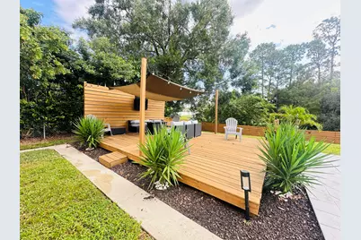 188 Martin Circle, Royal Palm Beach, FL 33411 - Photo 9