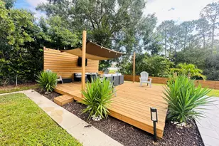 188 Martin Cir, Royal Palm Beach, FL 33411 - Photo 9