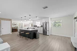 188 Martin Cir, Royal Palm Beach, FL 33411 - Photo 15